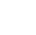 Complex logo